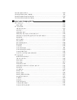 Preview for 13 page of Dell Networking S4810 Reference Manual