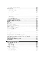 Preview for 14 page of Dell Networking S4810 Reference Manual