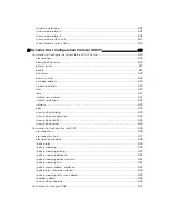 Preview for 15 page of Dell Networking S4810 Reference Manual