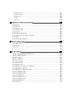 Preview for 16 page of Dell Networking S4810 Reference Manual