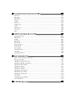 Preview for 17 page of Dell Networking S4810 Reference Manual