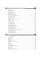 Preview for 18 page of Dell Networking S4810 Reference Manual