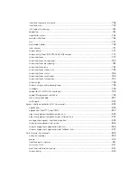 Preview for 19 page of Dell Networking S4810 Reference Manual