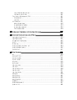 Preview for 20 page of Dell Networking S4810 Reference Manual