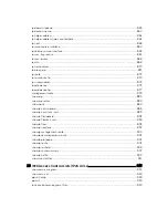 Preview for 21 page of Dell Networking S4810 Reference Manual