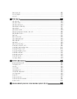 Preview for 22 page of Dell Networking S4810 Reference Manual