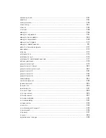 Preview for 23 page of Dell Networking S4810 Reference Manual