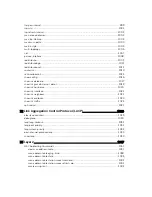 Preview for 24 page of Dell Networking S4810 Reference Manual