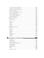 Preview for 25 page of Dell Networking S4810 Reference Manual