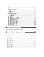 Preview for 26 page of Dell Networking S4810 Reference Manual