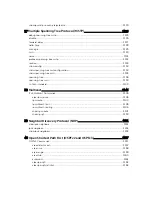 Preview for 27 page of Dell Networking S4810 Reference Manual