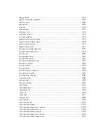 Preview for 28 page of Dell Networking S4810 Reference Manual