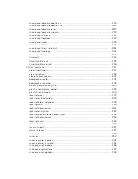 Preview for 29 page of Dell Networking S4810 Reference Manual