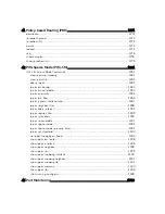 Preview for 30 page of Dell Networking S4810 Reference Manual