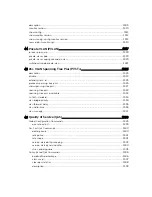 Preview for 31 page of Dell Networking S4810 Reference Manual