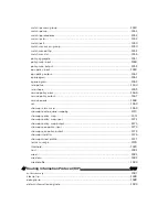 Preview for 32 page of Dell Networking S4810 Reference Manual