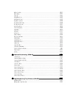 Preview for 33 page of Dell Networking S4810 Reference Manual