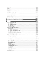 Preview for 34 page of Dell Networking S4810 Reference Manual