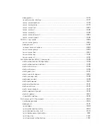 Preview for 35 page of Dell Networking S4810 Reference Manual