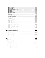 Preview for 36 page of Dell Networking S4810 Reference Manual