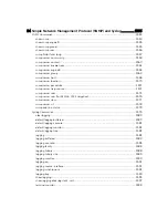 Preview for 37 page of Dell Networking S4810 Reference Manual