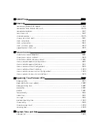 Preview for 38 page of Dell Networking S4810 Reference Manual