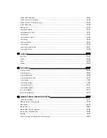 Preview for 39 page of Dell Networking S4810 Reference Manual