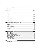 Preview for 40 page of Dell Networking S4810 Reference Manual