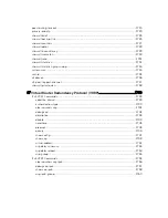 Preview for 41 page of Dell Networking S4810 Reference Manual