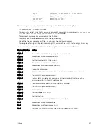 Preview for 47 page of Dell Networking S4810 Reference Manual