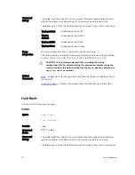 Preview for 70 page of Dell Networking S4810 Reference Manual