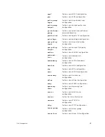 Preview for 81 page of Dell Networking S4810 Reference Manual