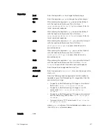 Preview for 87 page of Dell Networking S4810 Reference Manual