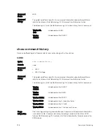 Preview for 128 page of Dell Networking S4810 Reference Manual