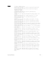 Preview for 129 page of Dell Networking S4810 Reference Manual