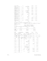 Preview for 140 page of Dell Networking S4810 Reference Manual