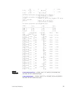 Preview for 141 page of Dell Networking S4810 Reference Manual