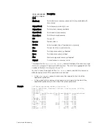 Preview for 145 page of Dell Networking S4810 Reference Manual