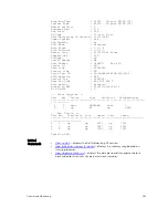 Preview for 151 page of Dell Networking S4810 Reference Manual