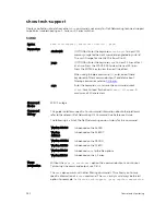 Preview for 152 page of Dell Networking S4810 Reference Manual