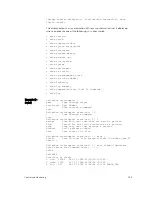 Preview for 153 page of Dell Networking S4810 Reference Manual