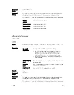 Preview for 169 page of Dell Networking S4810 Reference Manual