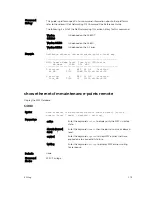 Preview for 175 page of Dell Networking S4810 Reference Manual