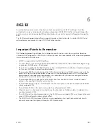 Preview for 183 page of Dell Networking S4810 Reference Manual