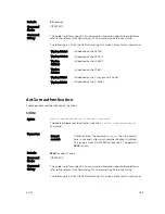 Preview for 195 page of Dell Networking S4810 Reference Manual