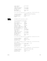 Preview for 203 page of Dell Networking S4810 Reference Manual