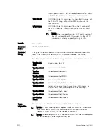 Preview for 210 page of Dell Networking S4810 Reference Manual