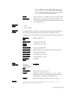 Preview for 212 page of Dell Networking S4810 Reference Manual