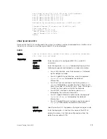 Preview for 213 page of Dell Networking S4810 Reference Manual