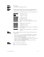 Preview for 221 page of Dell Networking S4810 Reference Manual